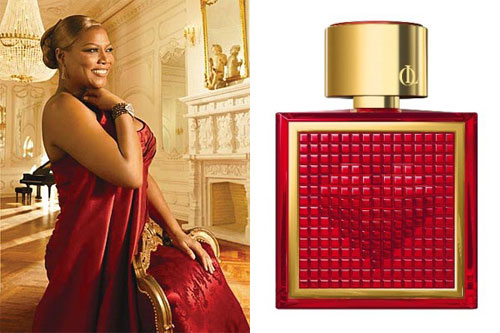 Queen Fragrance